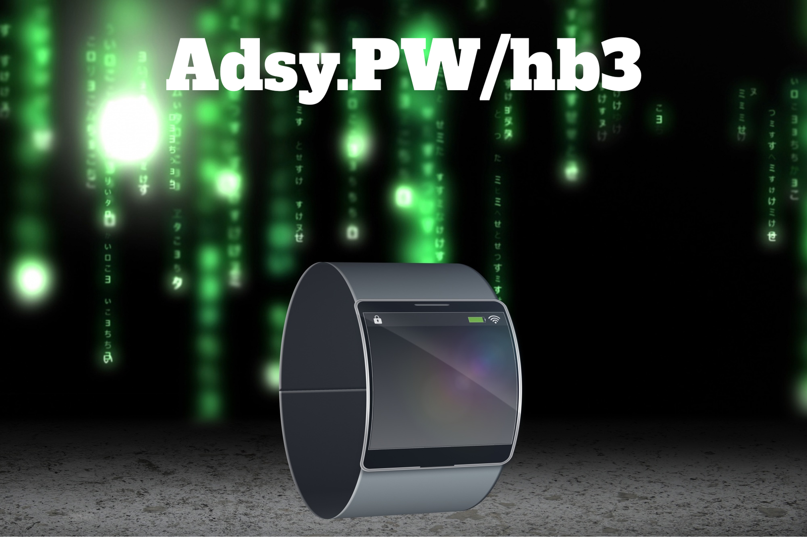 adsy.pw/hb3